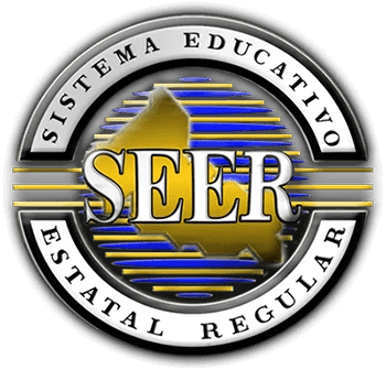 SEER