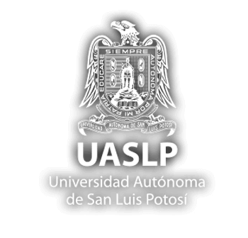 UASLP