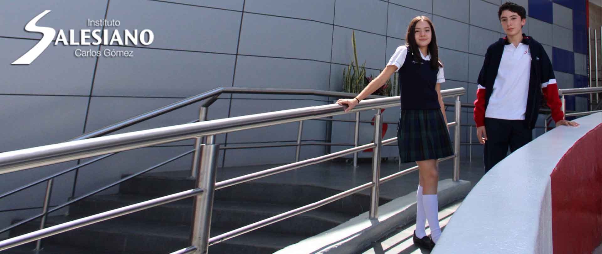 Secundaria