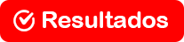 Resultados